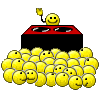 :::bm