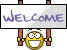 :::welcome1